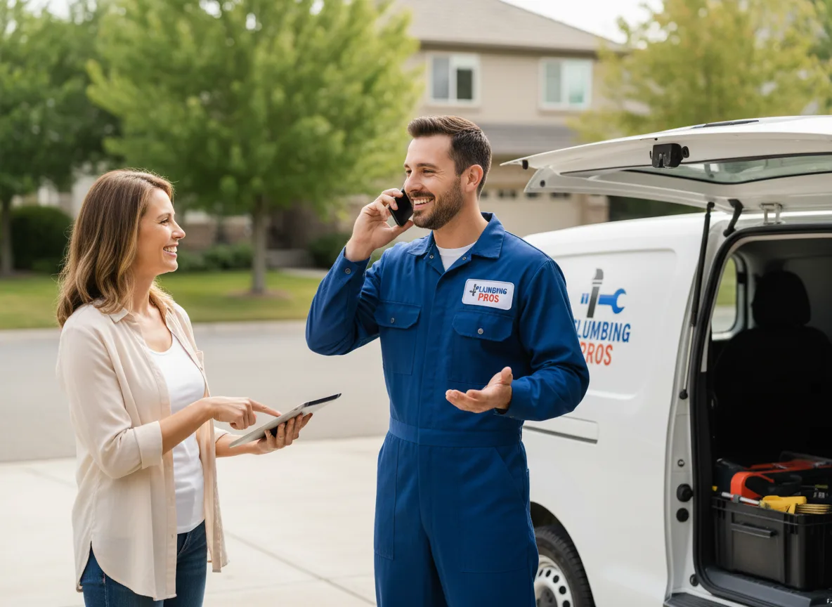 Water Heater Repair Hudson, MI FAQs